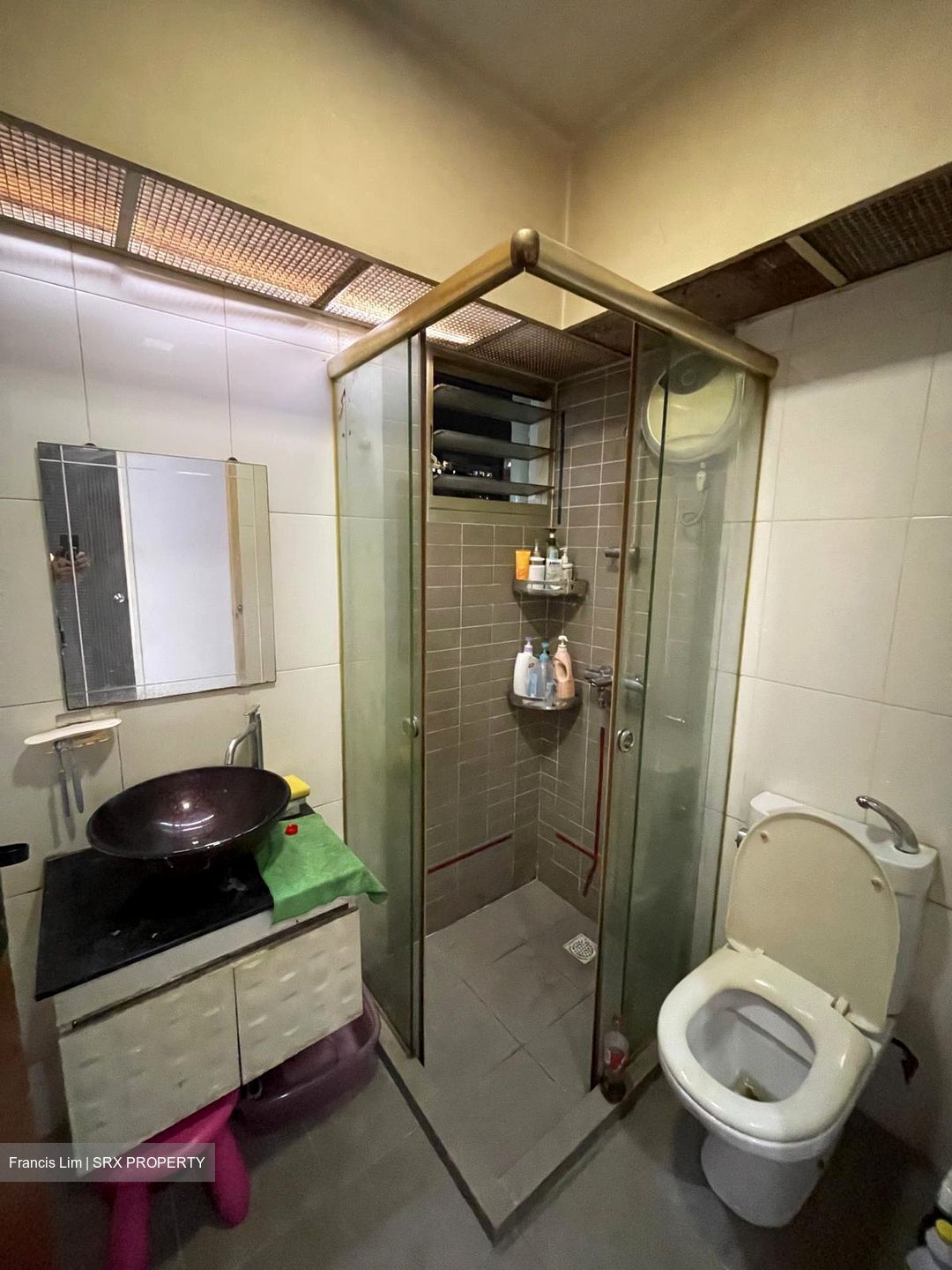 Canberra Street (Sembawang),  #600926241